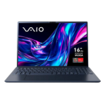 VAIO FE16 VJFE69F11X-B0711H