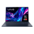 VAIO FE16