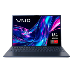VAIO FE16 VJFE69F11X-B0711H