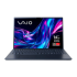 VAIO FE16