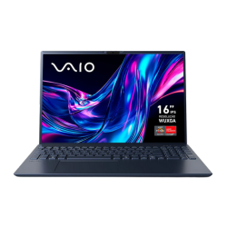 VAIO FE16 VJFE69F11X-B0321H