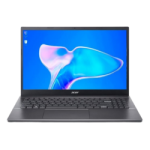 Acer Aspire 5 A515-57-727C