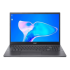 Acer Aspire 5