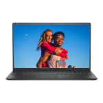 Dell Inspiron i15-i120K-M45P