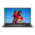 Dell Inspiron