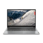 Lenovo IdeaPad 1 82X5000ABR