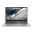 Lenovo IdeaPad 1