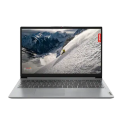 Lenovo IdeaPad 1 82X5000ABR